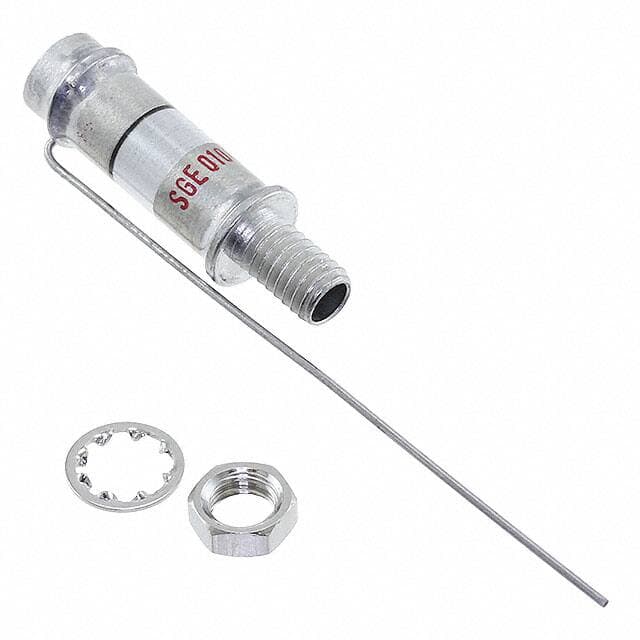 Sprague-Goodman GGP12000