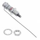 Sprague-Goodman GHW13000
