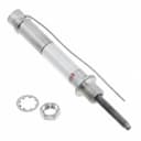 Sprague-Goodman GHW40000