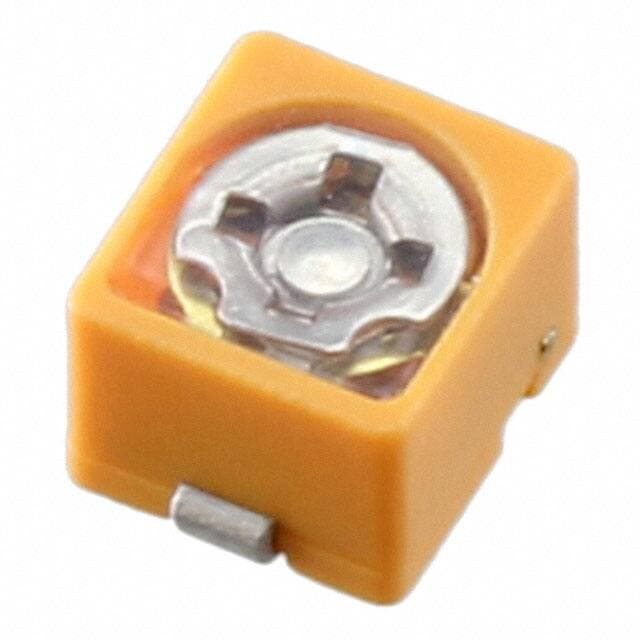 Sprague-Goodman GKG40086-05