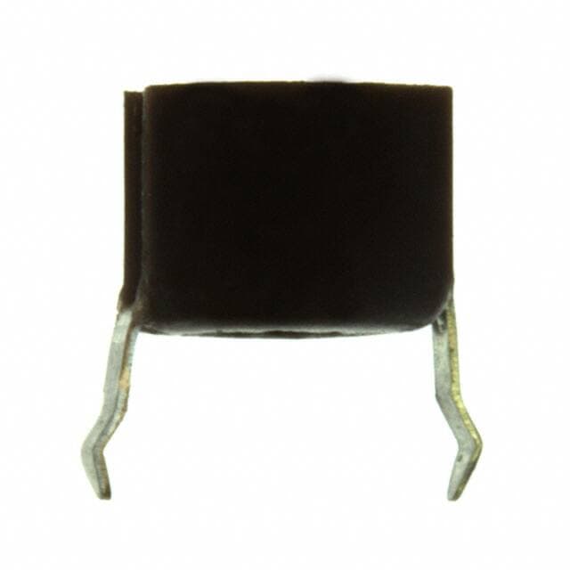 Sprague-Goodman GKG60016