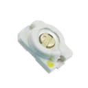 Sprague-Goodman GKY40046