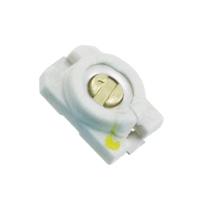 Sprague-Goodman GKY40046