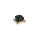 Sprague-Goodman GLSW4M202