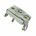 Sprague-Goodman GMA40700