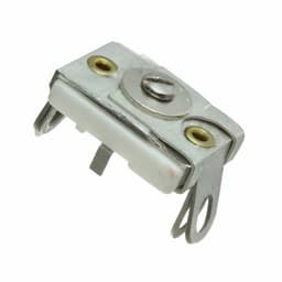 Sprague-Goodman GMA40700