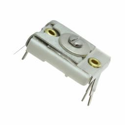Sprague-Goodman GMC70400