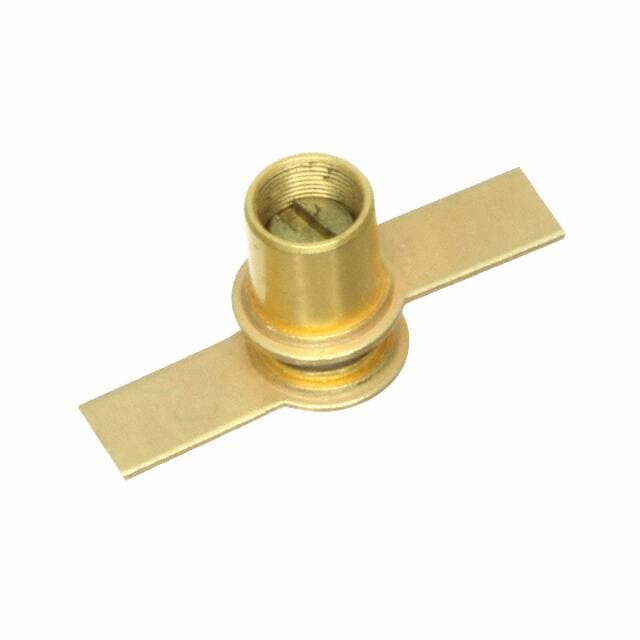 Sprague-Goodman GNR2R500