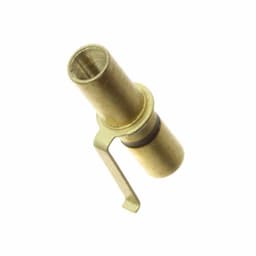 Sprague-Goodman GNV4R550