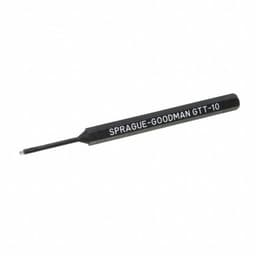 Sprague-Goodman GTT-10