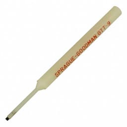 Sprague-Goodman GTT-9