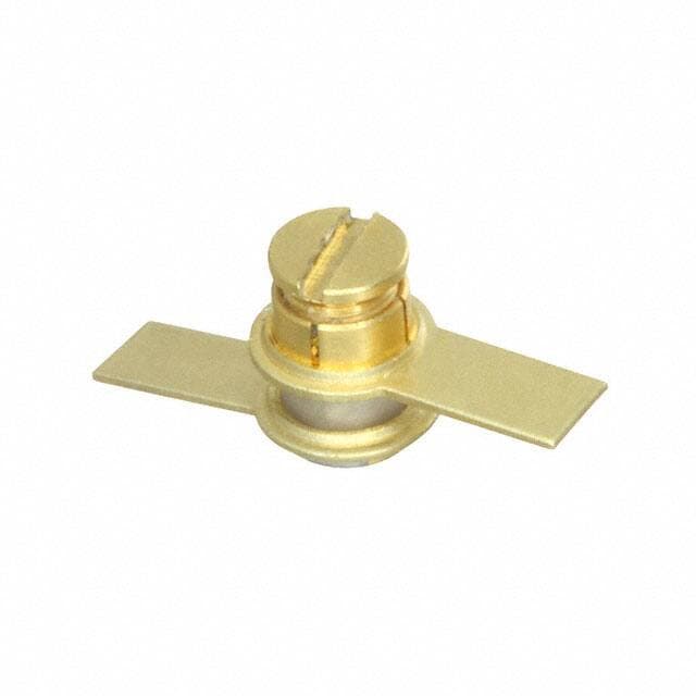 Sprague-Goodman GWR2R550