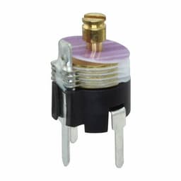 Sprague-Goodman GXA36000