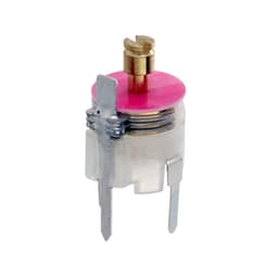 Sprague-Goodman GXE27000NM