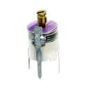 Sprague-Goodman GXE36000NM
