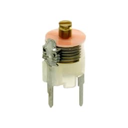 Sprague-Goodman GXE45000NM