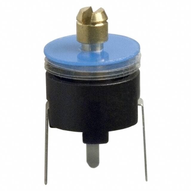 Sprague-Goodman GYA15000