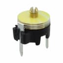 Sprague-Goodman GYC65004