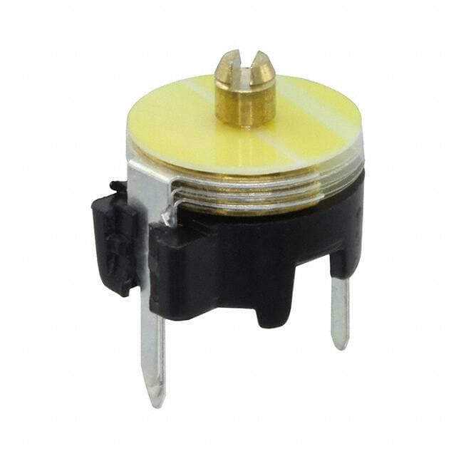 Sprague-Goodman GYC65004