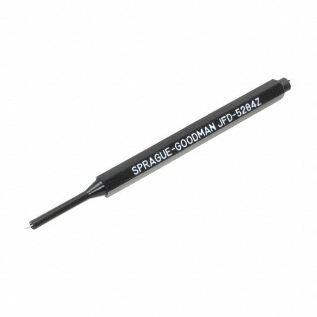 Sprague-Goodman JFD-5284Z