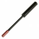 Sprague-Goodman JFD-7104-1