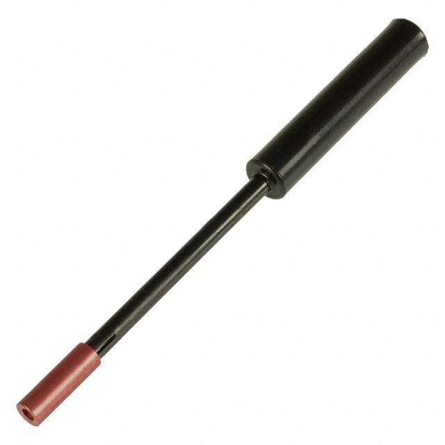 Sprague-Goodman JFD-7104-1