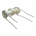 Sprague-Goodman GQL1R800
