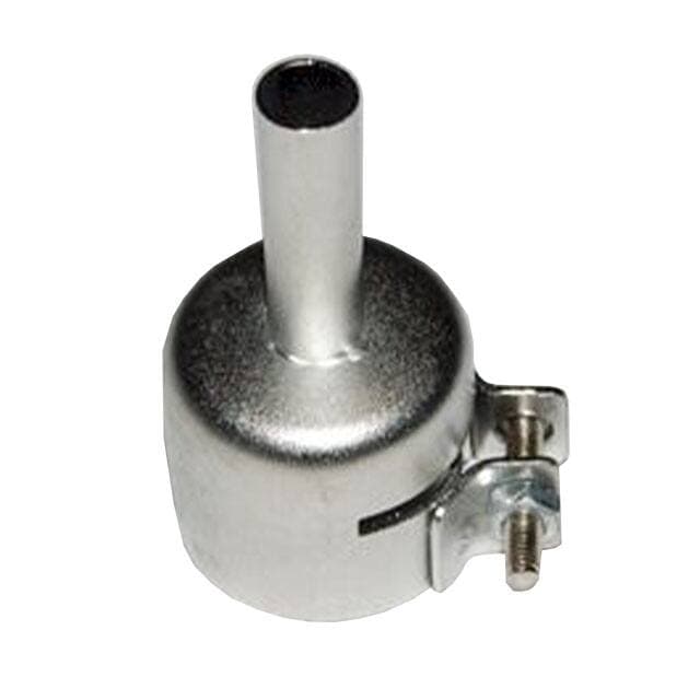 SRA Soldering Products AO1196