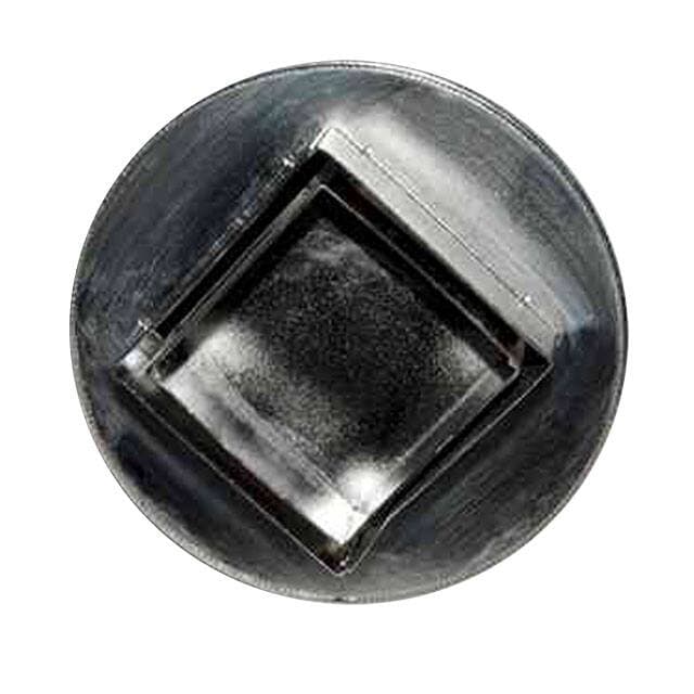 SRA Soldering Products AO1265