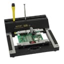 SRA Soldering Products AO328