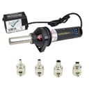 SRA Soldering Products AO8032A++