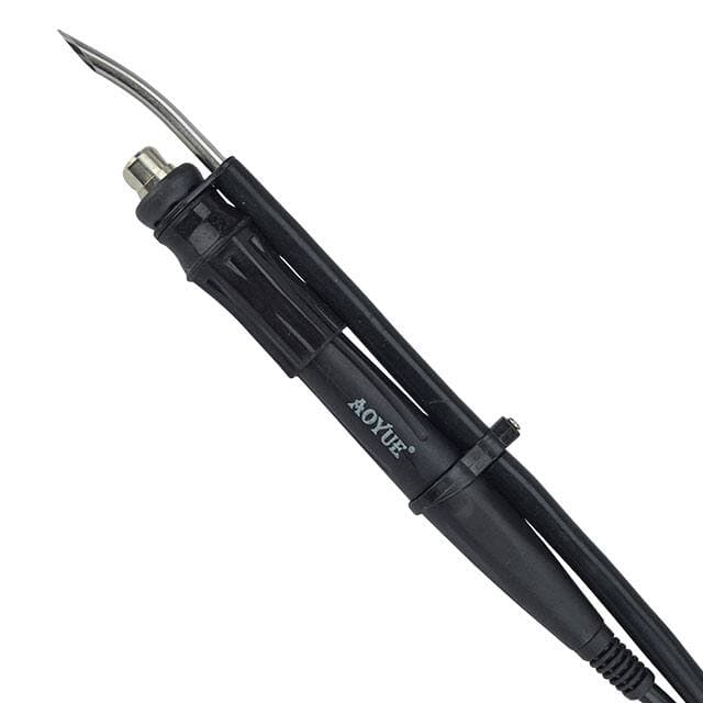 SRA Soldering Products AOB012