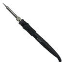 SRA Soldering Products AOB016