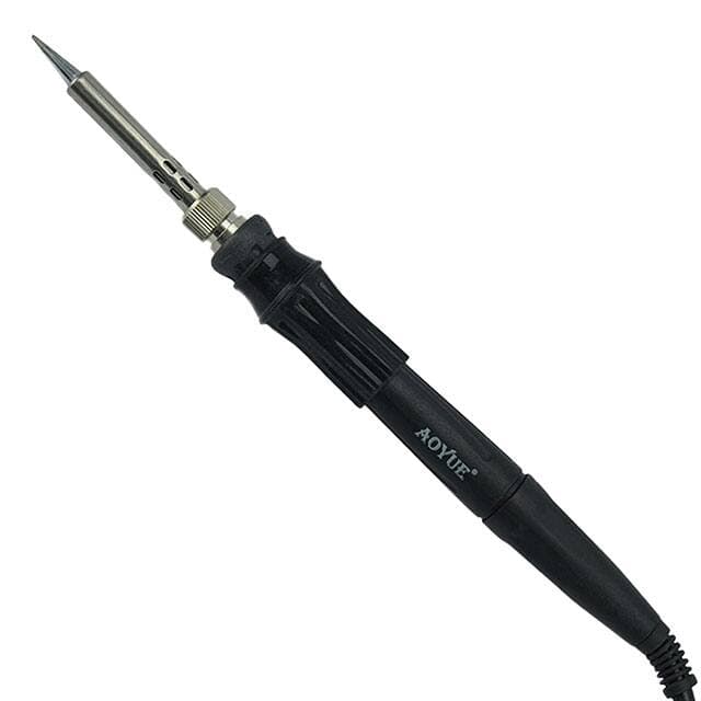 SRA Soldering Products AOB016