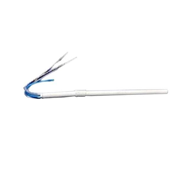SRA Soldering Products AOC009