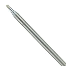 SRA Soldering Products AOLF-2BC