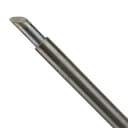 SRA Soldering Products AOLF-4C