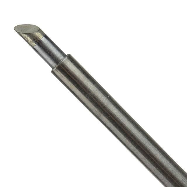 SRA Soldering Products AOLF-4C