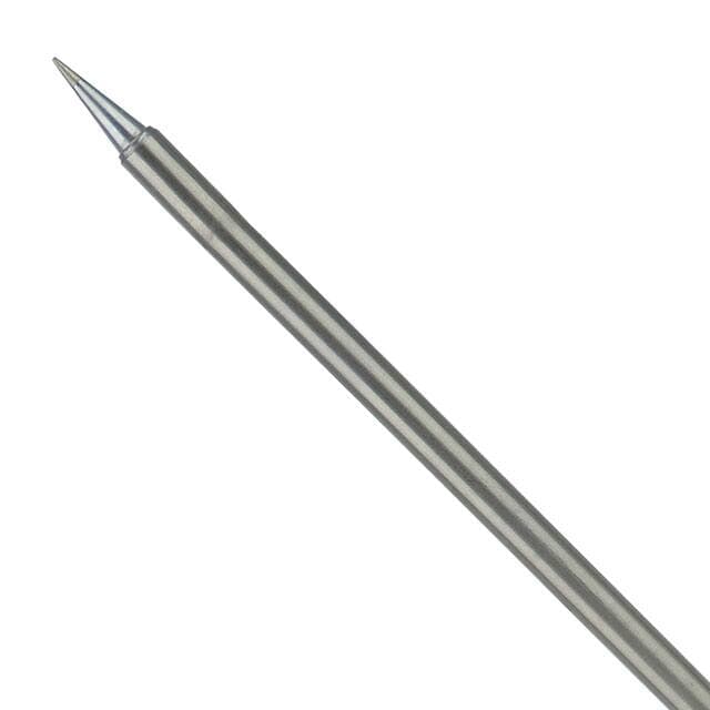 SRA Soldering Products AOLF-LB