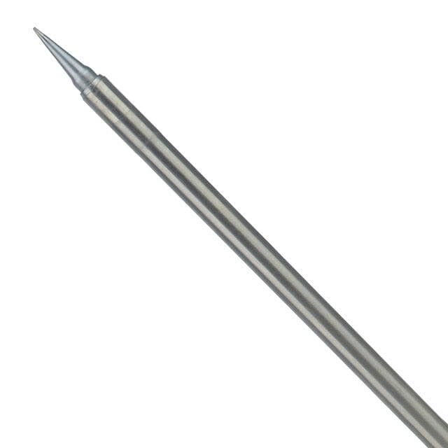 SRA Soldering Products AOLF-LI
