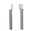 SRA Soldering Products AON-1310