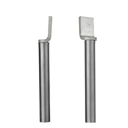SRA Soldering Products AON-1310