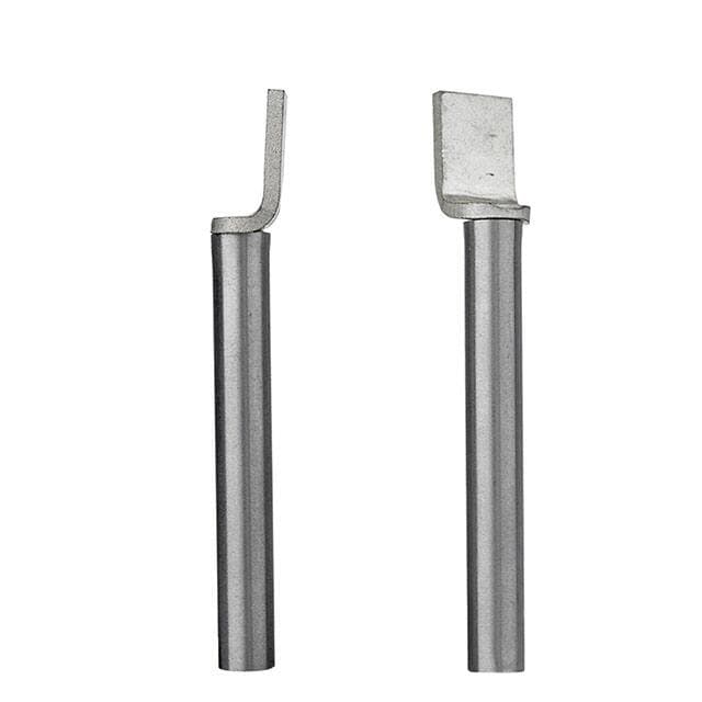 SRA Soldering Products AON-1310