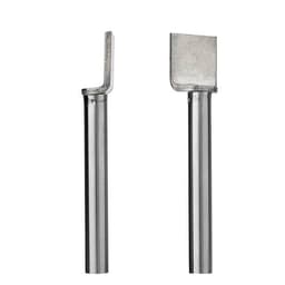 SRA Soldering Products AON-1315