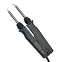 SRA Soldering Products AOT004