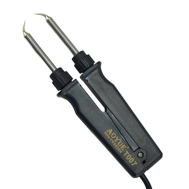 SRA Soldering Products AOT007