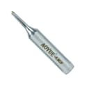 SRA Soldering Products AOT-15CF