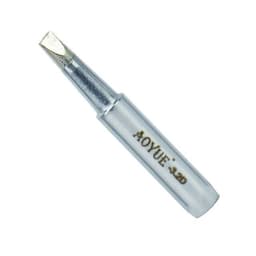 SRA Soldering Products AOT-32D