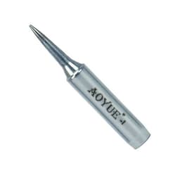 SRA Soldering Products AOT-I