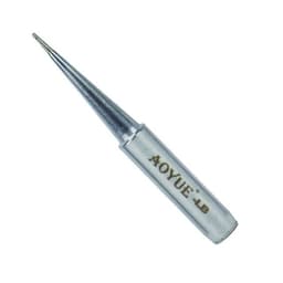 SRA Soldering Products AOT-LB